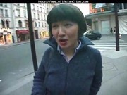 Cutie asian girl
 asian cumshots asian swallow japanese chin